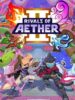 Rivals of Aether II