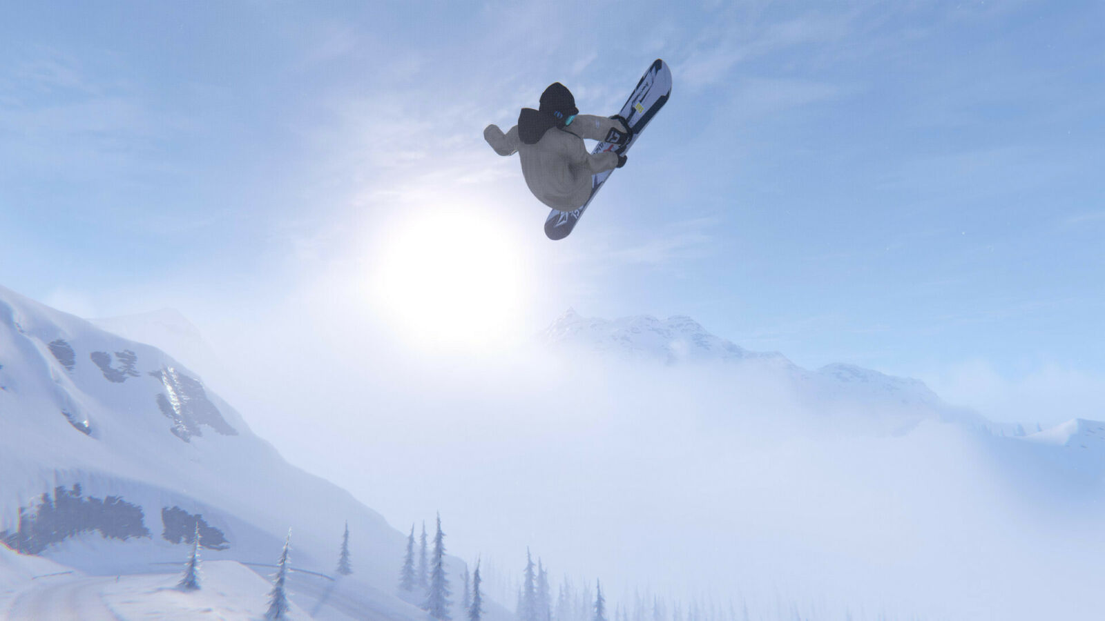Shredders2