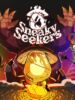 Covers Sneaky Seekers