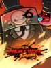Super Meat Boy Forever