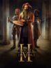 Cover The House of Da Vinci 2