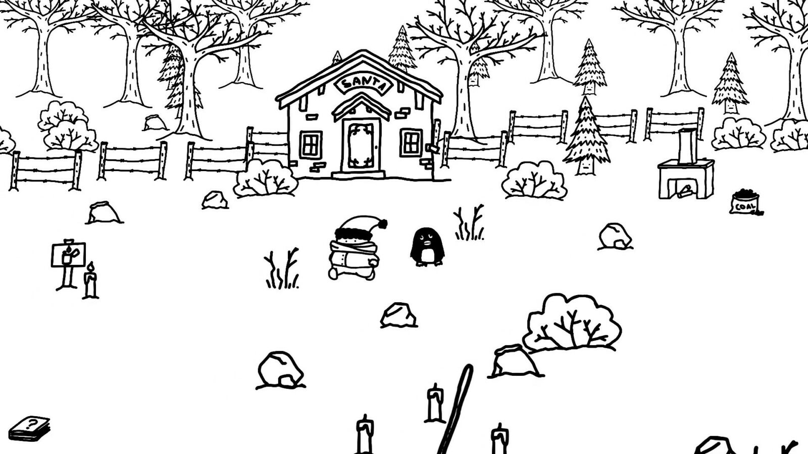 Tiny Stories