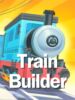 Cover Train Builder
