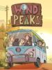Cover Wind Peaks