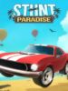 Stunt paradise
