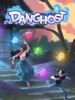 Danghost