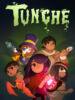 EGS Tunche Leap Game Studios S2 1200x1600 2d1af97ecf155b591bb873485059938f