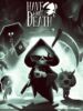 Quai10 have a nice death cover