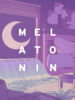 Pochette du jeu Melatonin - Quai10