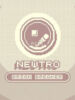 Pochette du jeu vidéo Newtro Brick Breaker - Quai10