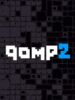 Cover Qomp2