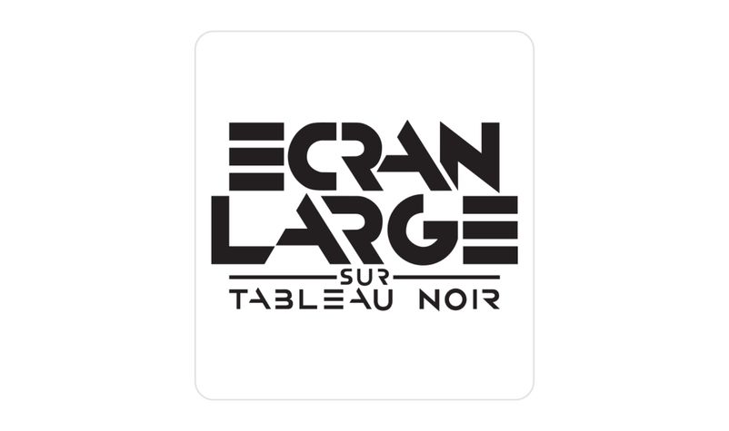 ELTN logo
