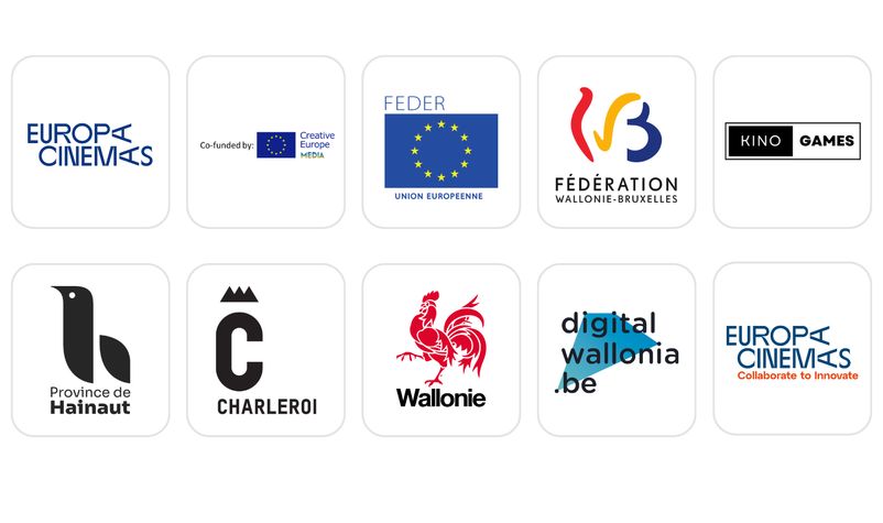 Institutionnels 2026