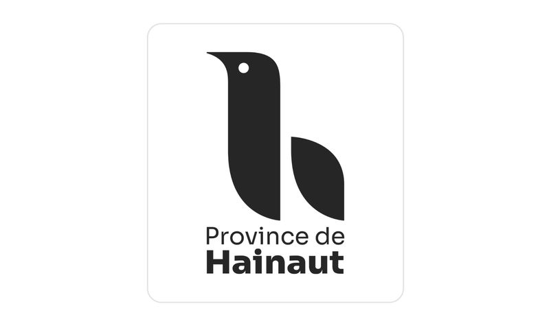 Formation Jacques Demy Province de Hainaut