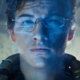 Readyplayerone 2018 photo hero 1920x1080